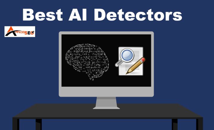 AI Detectors