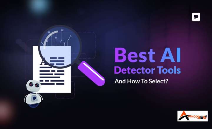 AI Detectors