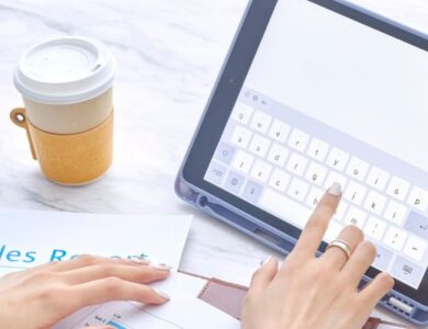 Marketing Metrics That Actually Matter for Growing Businesses