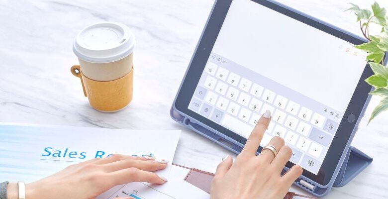 Marketing Metrics That Actually Matter for Growing Businesses