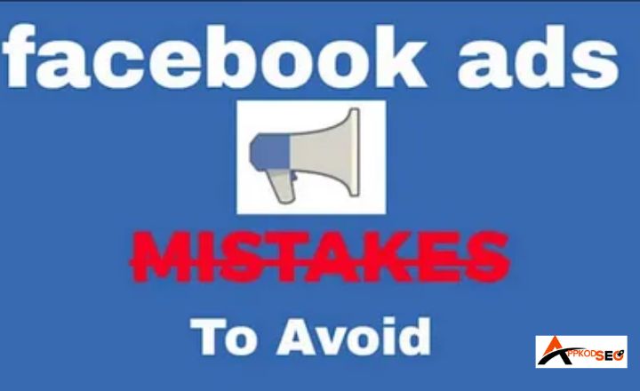 How to Maximize Sales on Facebook Marketplace