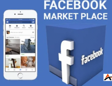 how to maximize sales on Facebook Marketplace