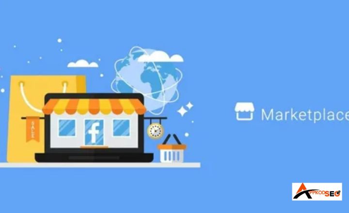 How to Maximize Sales on Facebook Marketplace