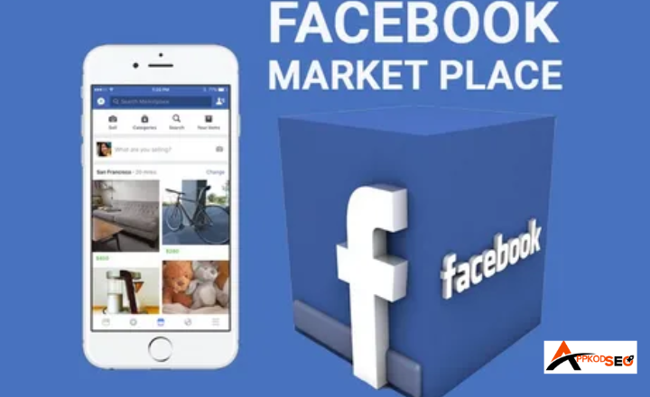 how to maximize sales on Facebook Marketplace