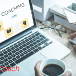 AI Writing Coach