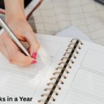 How Many Weeks in a Year