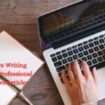 Persuasive Writing Techniques