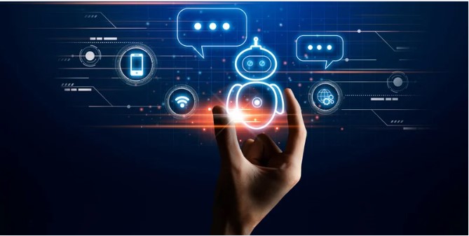 free ai chatbot
