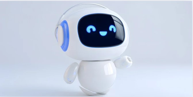 ai chatbot