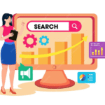 Hybrid Strategy: Combining PPC with SEO