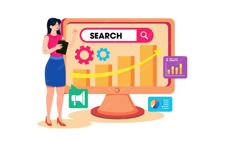 Hybrid Strategy: Combining PPC with SEO