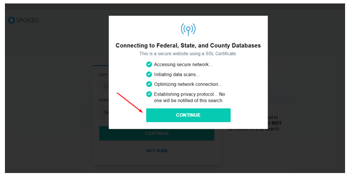Is Spokeo Legit?