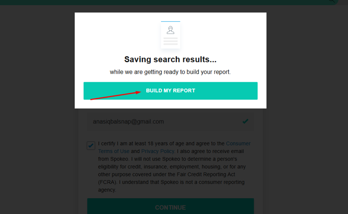Is Spokeo Legit?