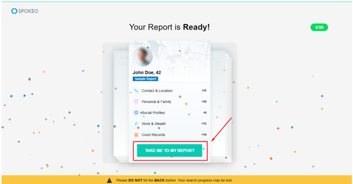 Is Spokeo Legit?