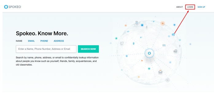 Is Spokeo Legit?