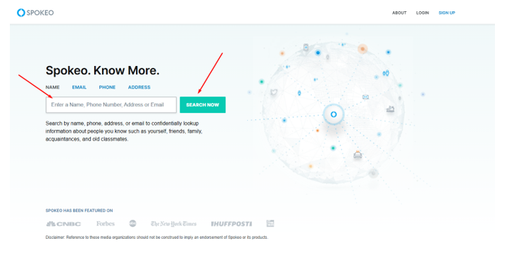 Is Spokeo Legit?