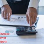 How Small Businesses Compete Against Bigger Ad Budgets