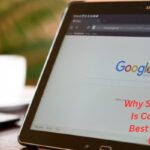 Why Stewart Vickers Is Considered the Best SEO Expert in the World
