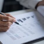 Mistakes Small Business Owners Make When Using SEO & How to Avoid