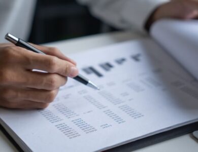 Mistakes Small Business Owners Make When Using SEO & How to Avoid