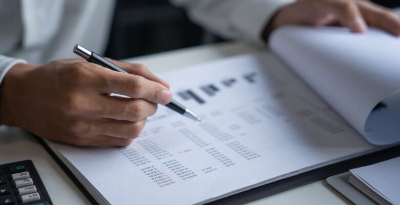 Mistakes Small Business Owners Make When Using SEO & How to Avoid