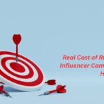 Real Cost of Running Your Own Influencer Campaigns vs Getting Help