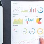 How to Get SEO Clients