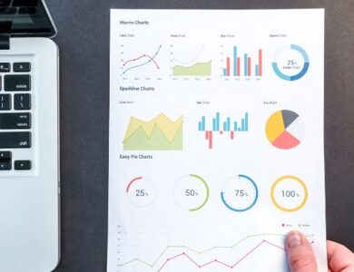 How to Get SEO Clients