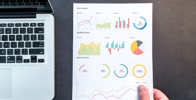 How to Get SEO Clients