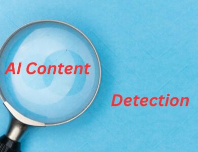 AI Content Detection Tools