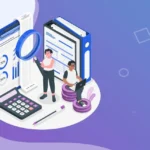 Does CGPA Matter in Digital Marketing