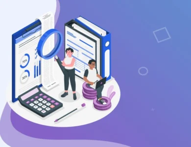 Does CGPA Matter in Digital Marketing