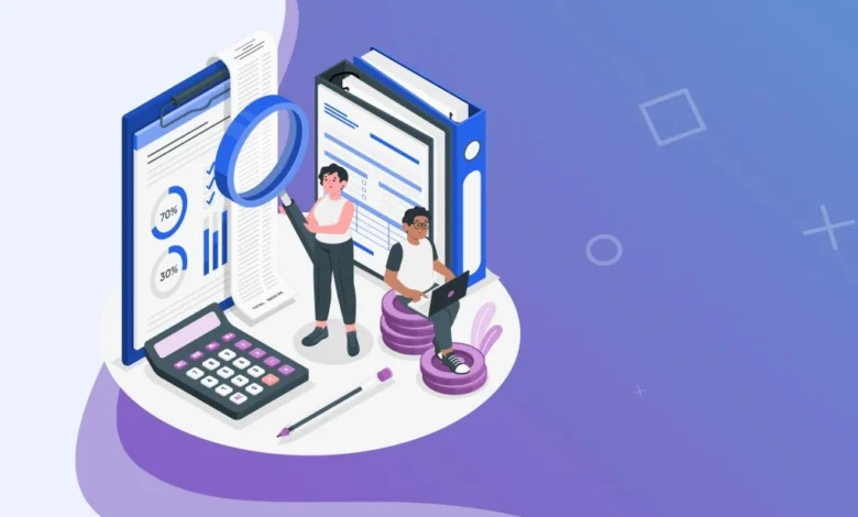 Does CGPA Matter in Digital Marketing