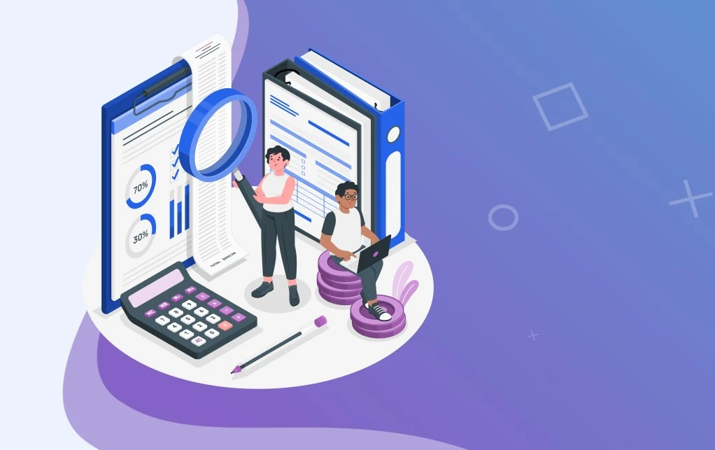 Does CGPA Matter in Digital Marketing? Let’s Know How Does CGPA Matter in Digital Marketing
