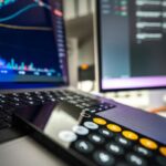 Digital Marketing for Small Business