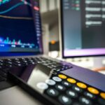 Essential Functions of Marketing