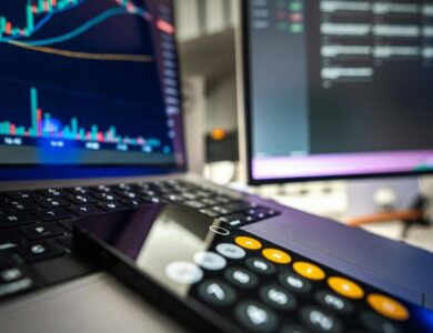 Essential Functions of Marketing