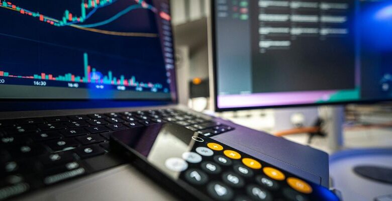 Essential Functions of Marketing