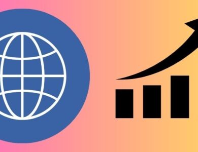 How Long Does SEO Take to Work