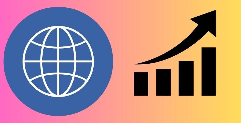 How Long Does SEO Take to Work