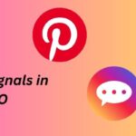 Social Signals in SEO