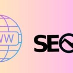 What Is SEO