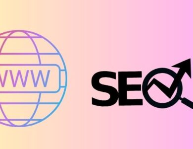 What Is SEO