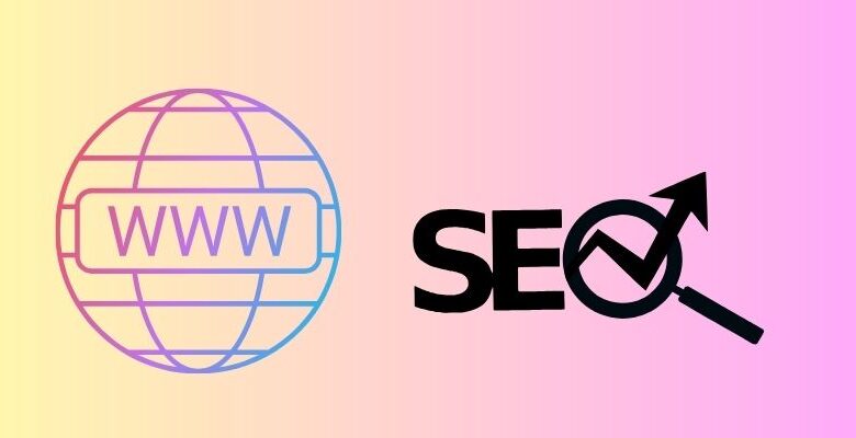 What Is SEO
